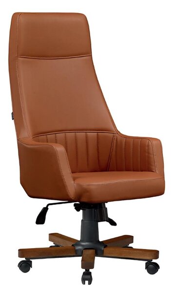 Sedia girevole Sedia da ufficio Sedia direzionale da ufficio Sedia da lavoro Sedia comfort Sedia da scrivania