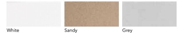 Applique moderno cattaneo illuminazione cubick 767 7a led biemissione dimmerabile - Cattaneo Illuminazione