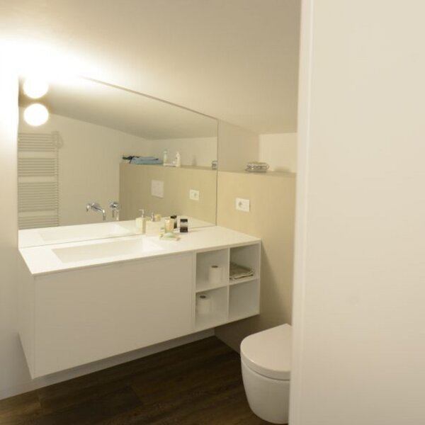 Faretto incasso gesso 9010 belfiore quark 4218a.39 e27 led lampada parete soffitto - Belfiore - 9010