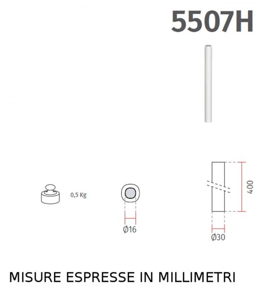 Plafoniera gesso 9010 belfiore stalattite 5507h 3039 led lampada soffitto wireless - Belfiore - 9010