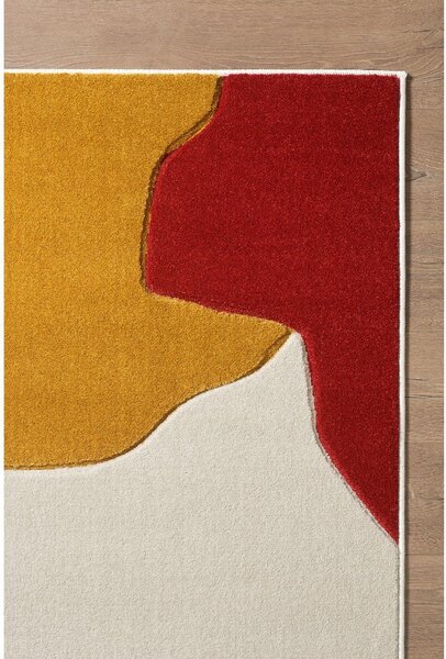 Tappeto 160x230 cm Sevilla - ESTE