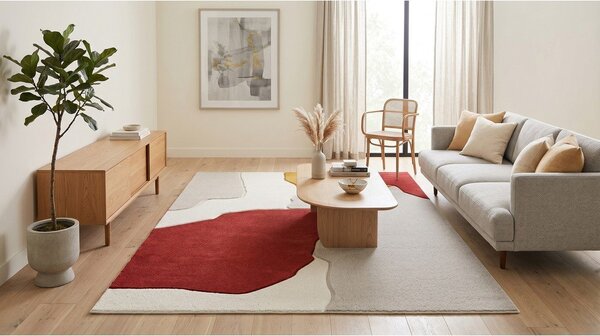 Tappeto 160x230 cm Sevilla - ESTE