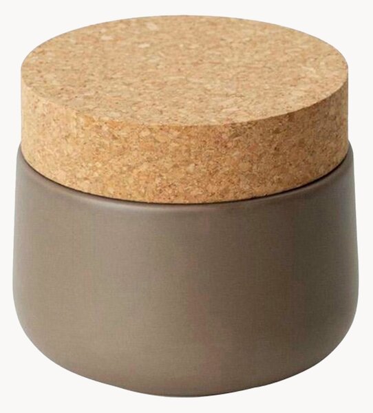 Barattolo per alimenti Elise