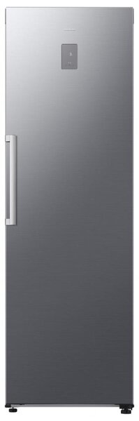 Samsung Frigorifero Monoporta Capacit 387 Classe energetica C Raffreddamento No Frost colore Argento - RR70H39CCTEF