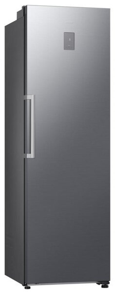 Samsung Frigorifero Monoporta Capacit 387 Classe energetica C Raffreddamento No Frost colore Argento - RR70H39CCTEF