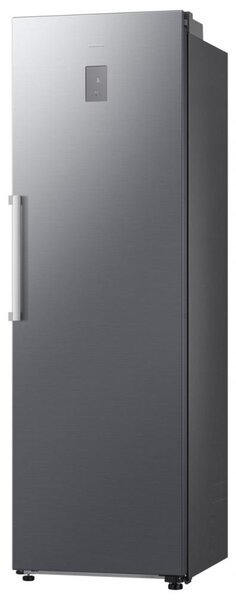 Samsung Frigorifero Monoporta Capacit 387 Classe energetica C Raffreddamento No Frost colore Argento - RR70H39CCTEF