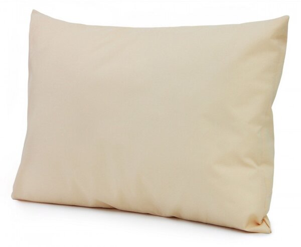 Federa cuscino Impermeabile MIG17 beige