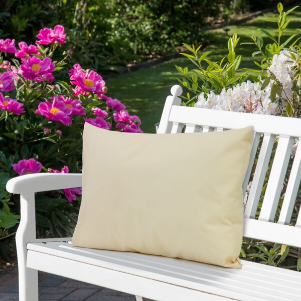 Federa cuscino Impermeabile MIG17 beige