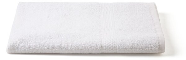Asciugamano da bagno Minorca in Cotone Caleffi