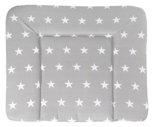 Fasciatoio 75x85 cm Little stars - Roba