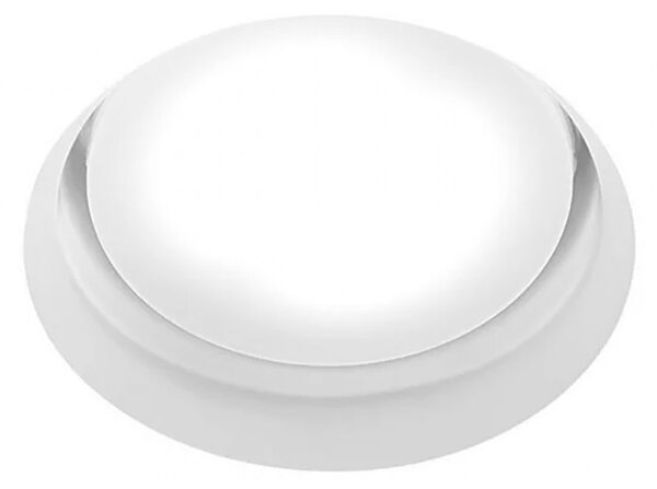 Faretto incasso sforzin filiatra t337 gx53 led moderno gesso lampada soffitto - Sforzin Illuminazione