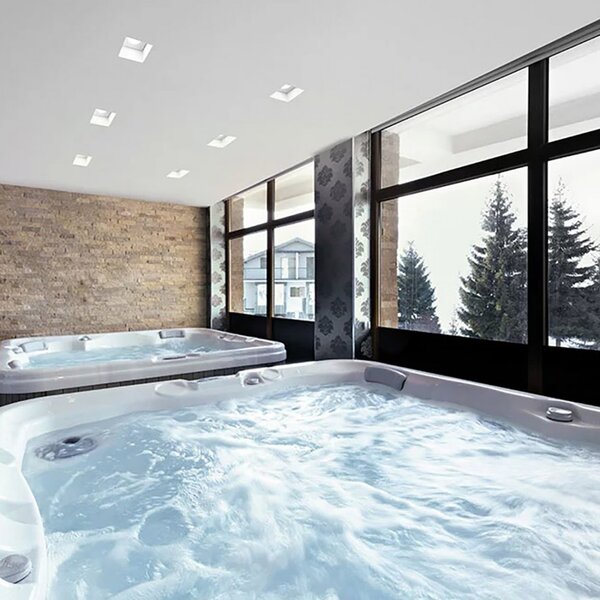 Faretto incasso sforzin illuminazione doride t354 gu10 led ip44 moderno gesso lampada soffitto - Sforzin Illuminazione