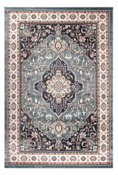 Set di tappetini per il bagno 2 pz 60x100 cm – Foutastic