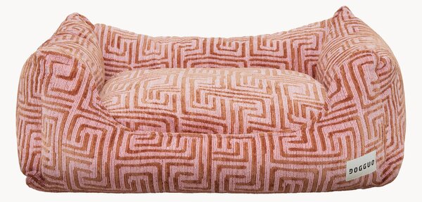 Cuccia per animali Maze, varie misure