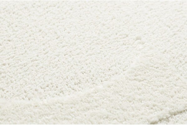 Tappeto crema 120x170 cm Luna - ESTE