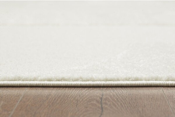 Tappeto crema 120x170 cm Luna - ESTE