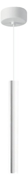 Lampadario moderno gea luce thalassia sp b led alluminio sospensione - Gea Luce