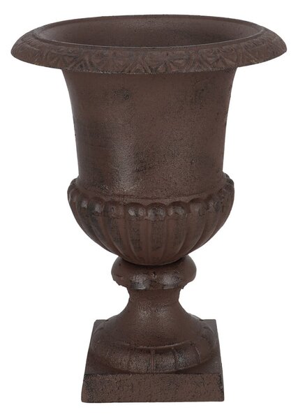 Vaso da fiori in metallo - Esschert Design