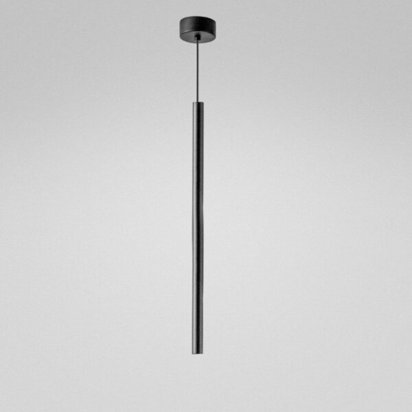 Lampadario moderno gea luce thalassia sg n led alluminio sospensione - Gea Luce