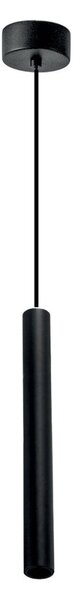 Lampadario moderno gea luce thalassia sp n led alluminio sospensione - Gea Luce