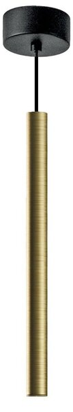 Lampadario classica gea luce thalassia sg o led alluminio sospensione - Gea Luce