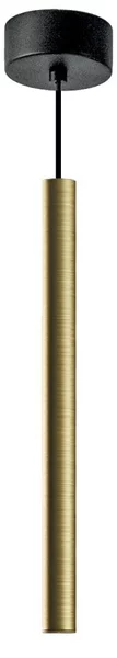 Lampadario classica gea luce thalassia sg o led alluminio sospensione - Gea Luce