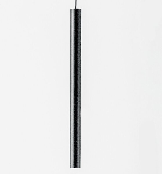 Lampadario moderno gea luce thalassia s3p n led alluminio sospensione - Gea Luce