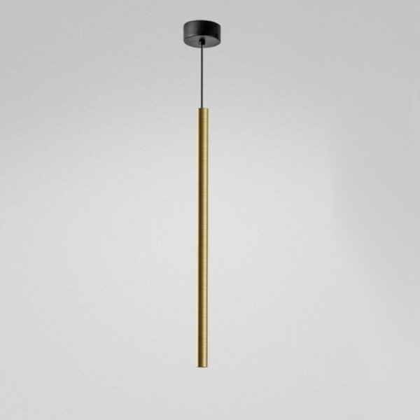 Lampadario classica gea luce thalassia sg o led alluminio sospensione - Gea Luce