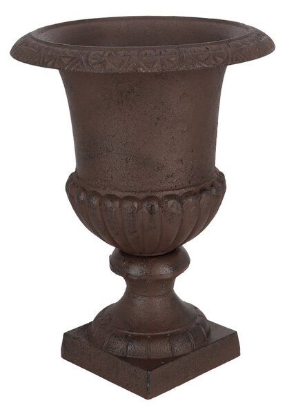 Vaso da fiori in metallo - Esschert Design