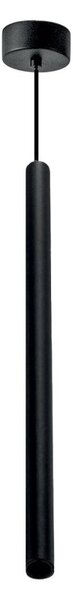 Lampadario moderno gea luce thalassia sg n led alluminio sospensione - Gea Luce