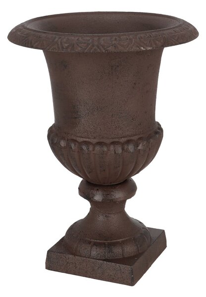 Vaso da fiori in metallo - Esschert Design