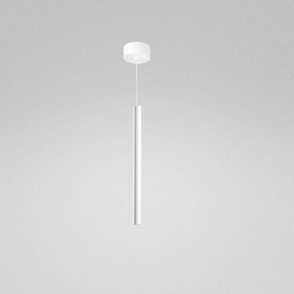 Lampadario moderno gea luce thalassia sp b led alluminio sospensione - Gea Luce