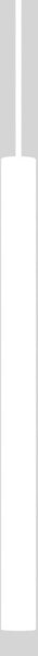 Lampadario moderno gea luce thalassia sp b led alluminio sospensione - Gea Luce