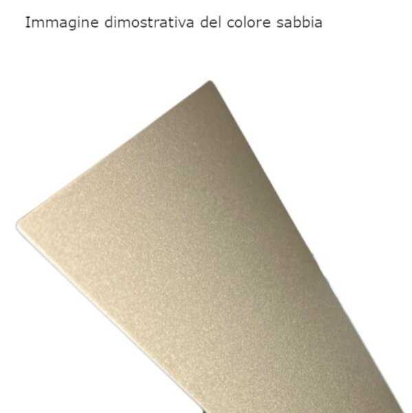 Lampadario moderno cattaneo illuminazione kami 891 90s led dimmerabile sospensione - Cattaneo Illuminazione