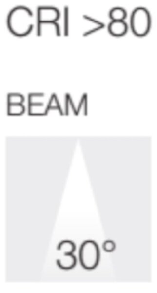Plafoniera moderna gea led gfa1432c led alluminio lampada soffitto - Gea Led