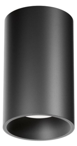 Faretto moderno gea led gfa1503 led spot lampada soffitto - Gea Led