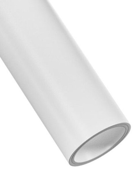 Plafoniera moderna gea led gfa1470c led orientabile alluminio soffitto parete - Gea Led