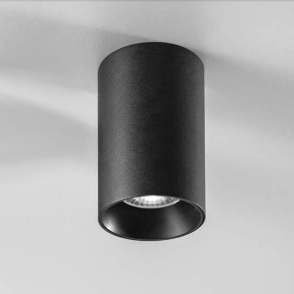 Faretto moderno gea led gfa1503 led spot lampada soffitto - Gea Led
