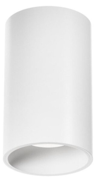 Faretto moderno gea led gfa1502 led spot lampada soffitto - Gea Led