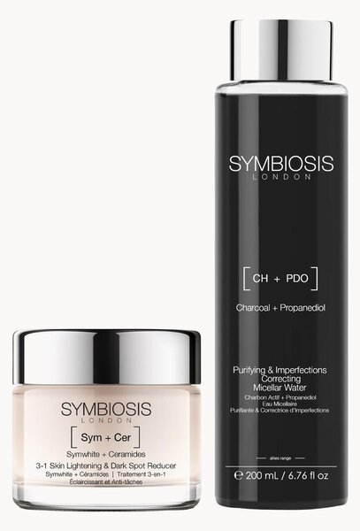 Set di 2 prodotti Ultimate Dark Spot Reducer