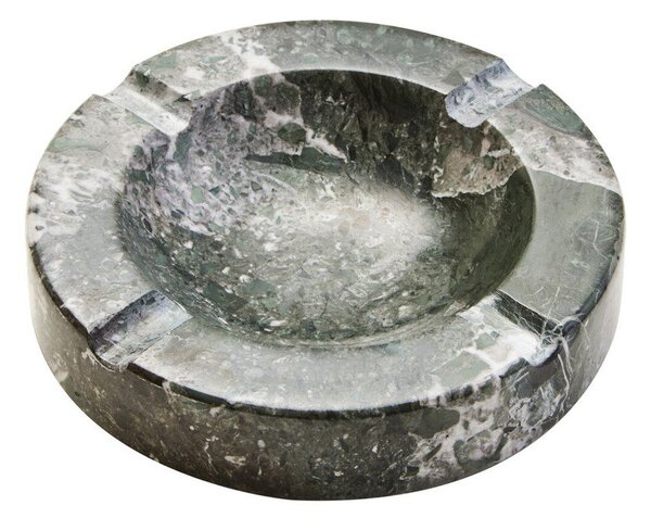 Posacenere in marmo Zoro – Premier Housewares