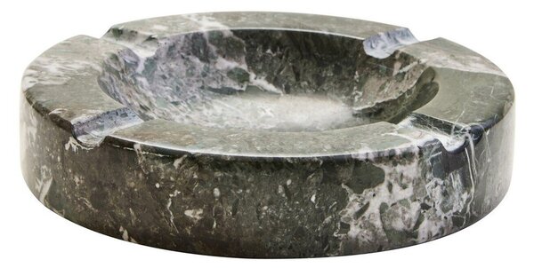 Posacenere in marmo Zoro – Premier Housewares