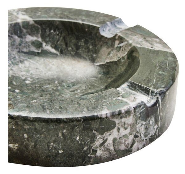 Posacenere in marmo Zoro – Premier Housewares