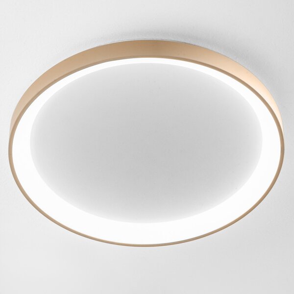 Gea Luce Krizia Special Edition P/S plafoniera LED