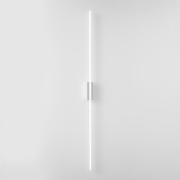 Gea Luce Cynara P plafoniera LED
