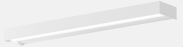 Gea Luce GAP554-555 applique LED 30W