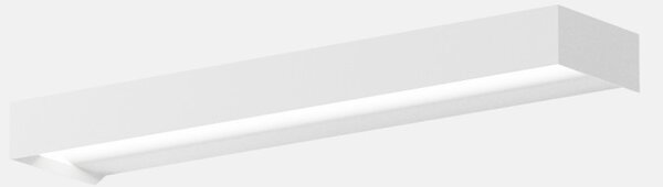 Gea Luce GAP552-553 applique LED 20W