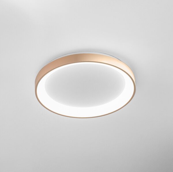 Gea Luce Krizia Special Edition P/P plafoniera LED