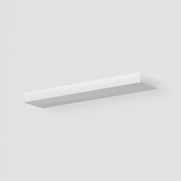 Gea Luce GAP574-575 applique LED 44W