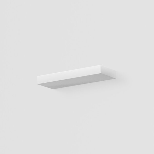 Gea Luce GAP572-573 applique LED 34W